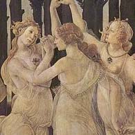 Botticelli_1482