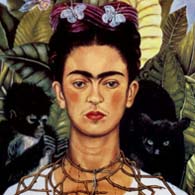 Frida_Kahlo_1940