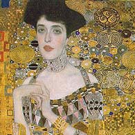 Gustav_Klimt_1907