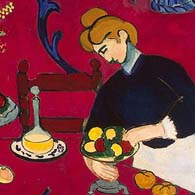 Henri_Matisse_1908