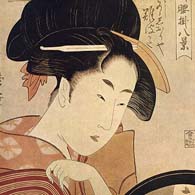 Kitagawa_Utamaro_1800