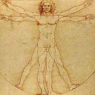Leonardo_Da_Vinci_1485