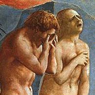 Masaccio_1426