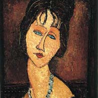 Modigliani_1905