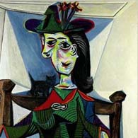 Pablo_Picasso_1941