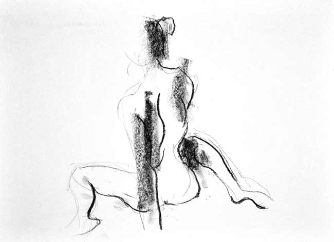 Tony-Heath-nude-drawing