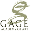 Gage Academy of Art, Seattle