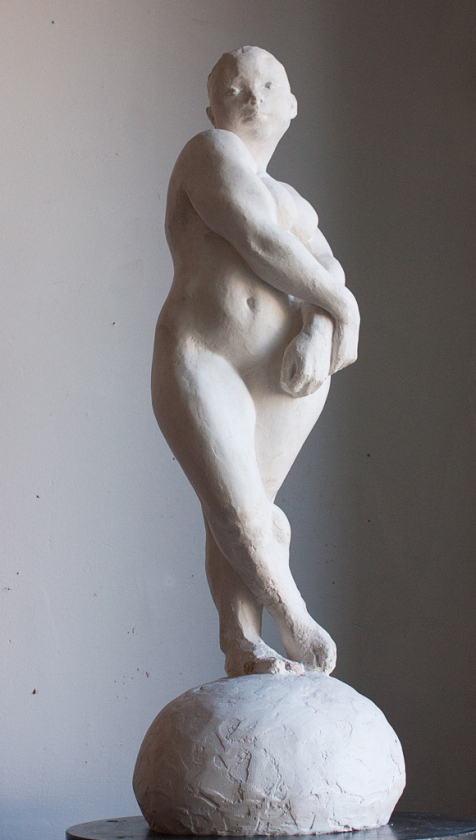 female-nude-sculpture