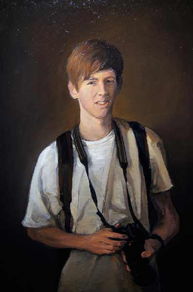 Stef_Andrei-portrait-young-man, portrait young man