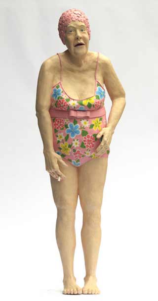 Becky-Gottsegen-figurative-ceramic