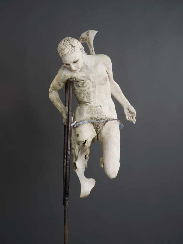 Susannah-Zucker-sculpture025