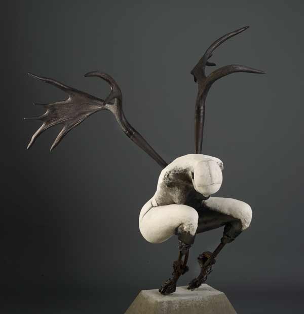 Susannah-Zucker-sculpture026