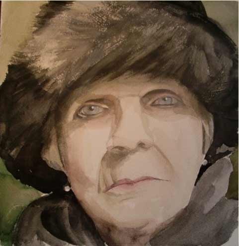 Janice-Wahnich-watercolor-portrait
