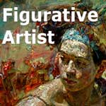 figurative-artist-150C