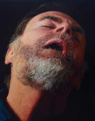 Jan-Esmann-painting-man
